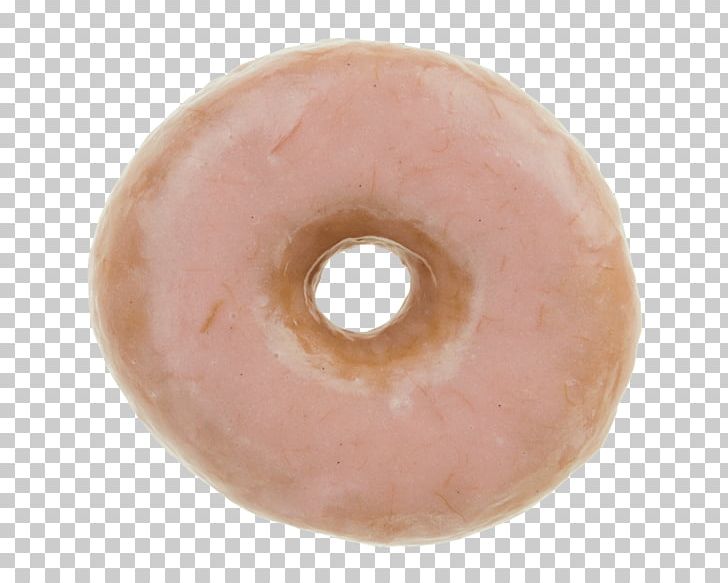 Donuts Jewellery PNG, Clipart, Donuts, Doughnut, Glaze, Jewellery, Jewelry Making Free PNG Download