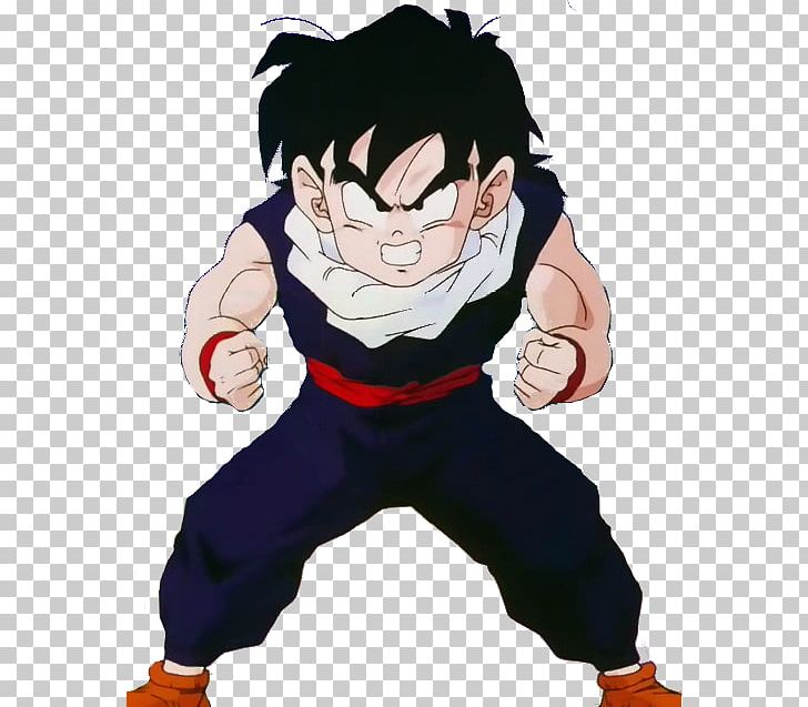 Dragon Ball FighterZ Gohan Goku Trunks Goten PNG, Clipart, Anime, Boy, Bulma, Cartoon, Dragon Ball Free PNG Download