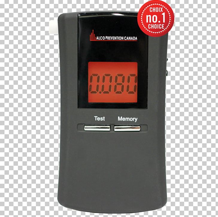 Electronics Breathalyzer Blood Alcohol Content Alcoholic Drink PNG, Clipart, Alarm Fatigue, Alcohol, Alcoholic Drink, Blood Alcohol Content, Breathalyzer Free PNG Download