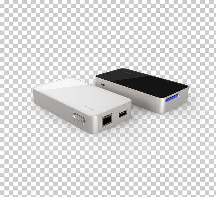 Electronics Multimedia PNG, Clipart, Adapter, Art, Computer Hardware, Electronic Device, Electronics Free PNG Download