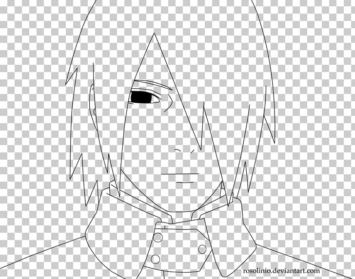 Eye Line Art Mouth Sketch PNG, Clipart, Angle, Area, Arm, Artwork, Black Free PNG Download