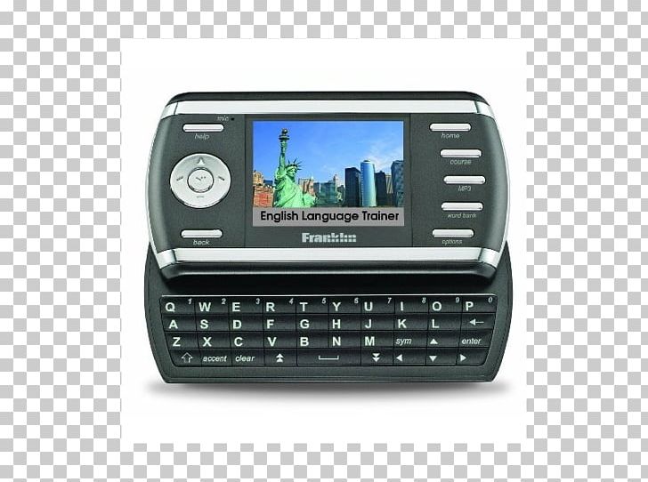 Feature Phone Smartphone Translation English Mobile Phones PNG, Clipart, Casio, Cellular Network, Communication Device, Electronic Device, Electronics Free PNG Download