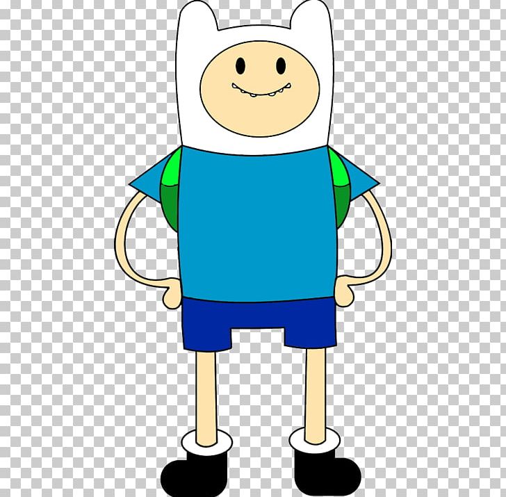 Finn The Human Drawing Homo Sapiens Human Behavior PNG, Clipart, Adventure Time, Area, Art, Artwork, Boy Free PNG Download