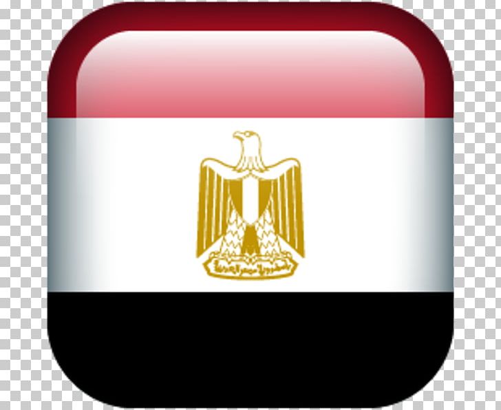 Flag Of Egypt Computer Icons PNG, Clipart, Brand, Computer Icons, Egypt, Egyptian, Flag Free PNG Download