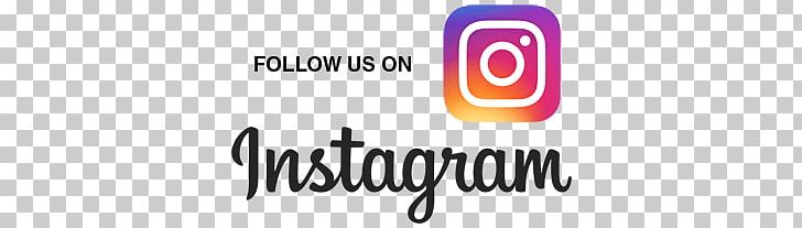 Follow Us On Instagram PNG, Clipart, Icons Logos Emojis, Social Media Icons Free PNG Download