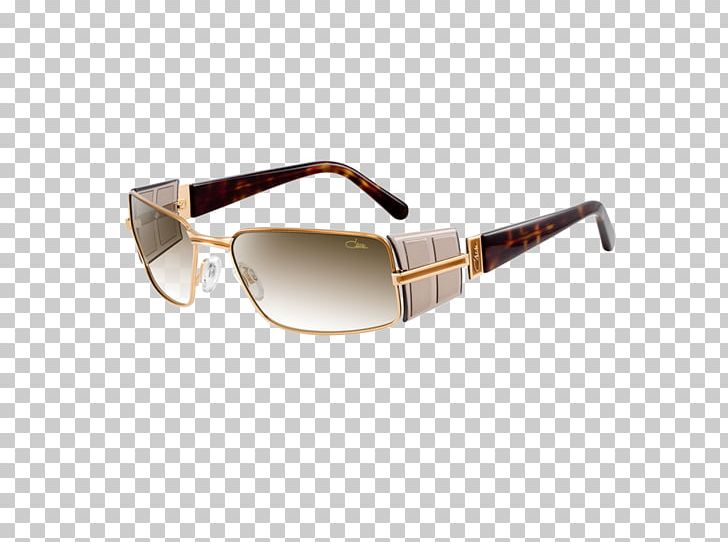 Goggles Aviator Sunglasses Cazal Eyewear PNG, Clipart, Aviator Sunglasses, Beige, Brand, Brown, Cazal Eyewear Free PNG Download