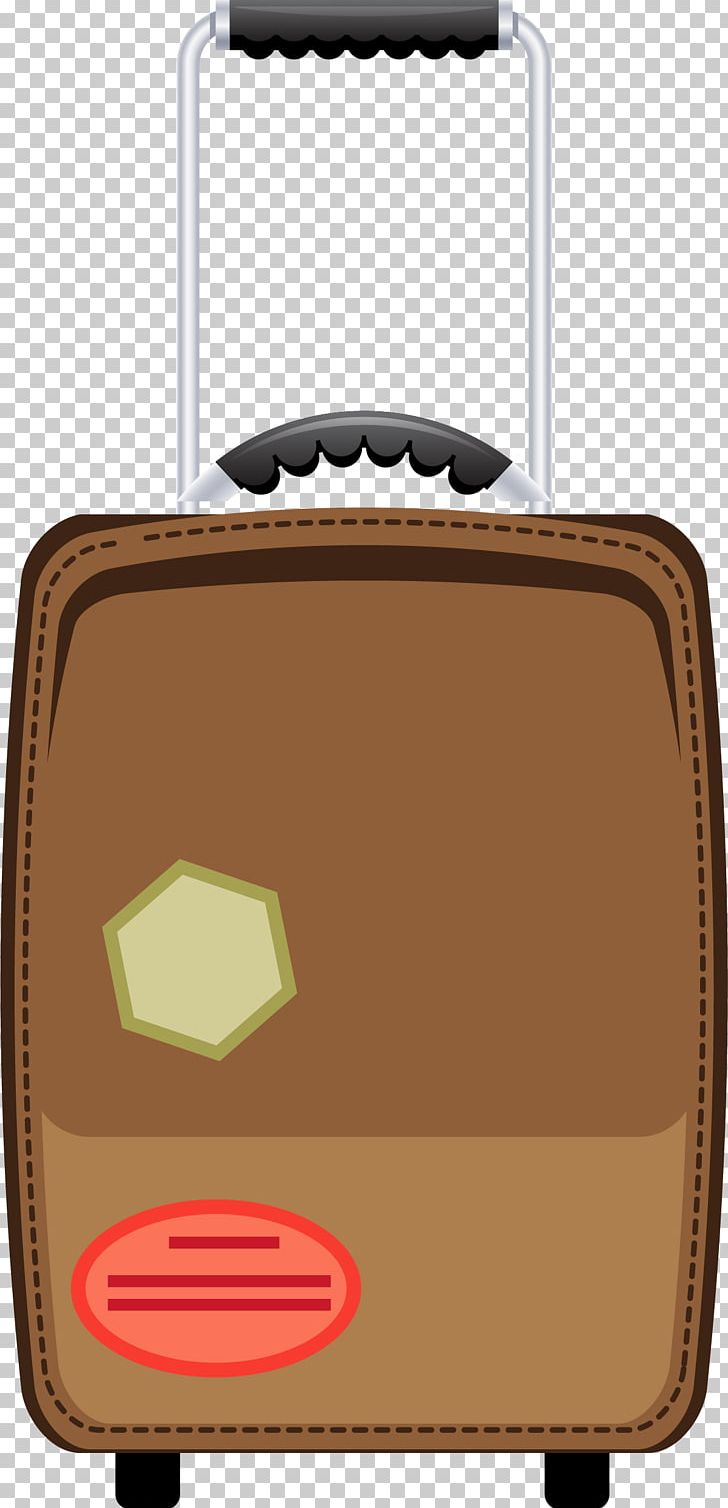 Guilin Suitcase Travel Baggage PNG, Clipart, Backpack, Bow Tie, Box, Boxes, Boxing Free PNG Download