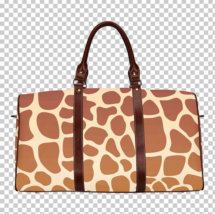 Handbag Backpack Baggage Tote Bag PNG, Clipart, Backpack, Bag, Baggage, Belt, Brand Free PNG Download