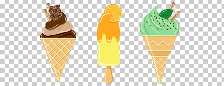 Ice Cream Cone Ice Pop PNG, Clipart, Candy, Cones, Cream, Dairy Product, Dessert Free PNG Download