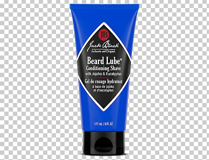 Jack Black Pure Clean Daily Facial Cleanser Jack Black Face Buff Energizing Scrub Jack Black Deep Dive Glycolic Facial Cleanser PNG, Clipart, Amazoncom, Black Beard, Cleanser, Cream, Jack Black Free PNG Download