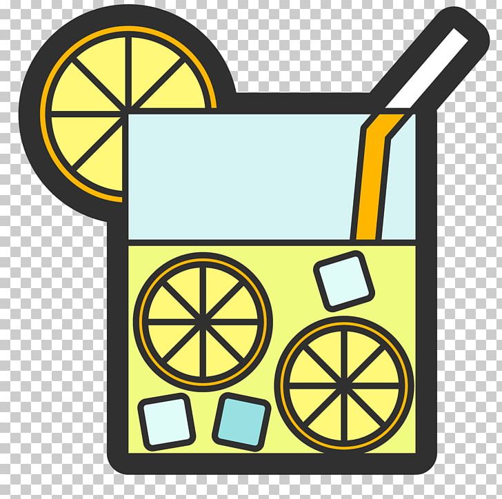 Juice Lemon Euclidean PNG, Clipart, Adobe Illustrator, Area, Carbonated Drink, Cartoon Drink, Download Free PNG Download