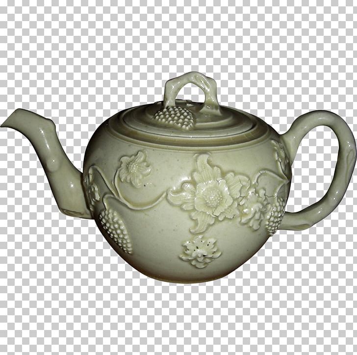Kettle Teapot Tennessee Silver PNG, Clipart, Decoration, Early, Kettle, Lid, Mold Free PNG Download