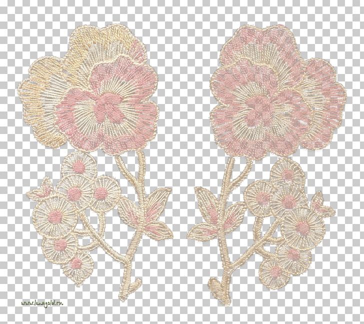 Lace Flower PNG, Clipart, Clip Art, Cut Flowers, Digital Image, Floral Design, Flower Free PNG Download