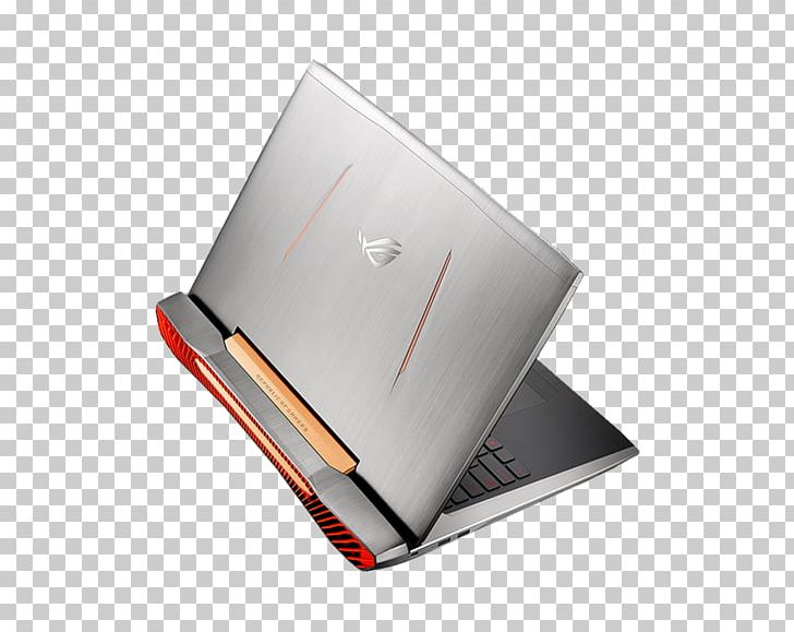 Laptop Gaming Notebook-G752 Series ASUS GeForce Republic Of Gamers PNG, Clipart, Alienware, Asus, Computer, Ddr4 Sdram, Electronic Device Free PNG Download