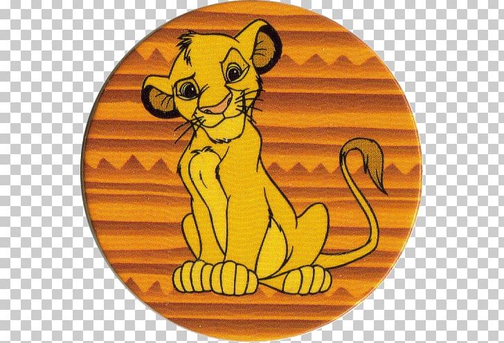 Lion Simba Cat Mufasa Nala PNG, Clipart, Animals, Art, Big Cats, Carnivoran, Cartoon Free PNG Download