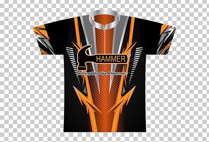Logo Jersey Dye-sublimation Printer T-shirt PNG, Clipart, Banner, Brand, Clothing, Dye, Dyesublimation Printer Free PNG Download
