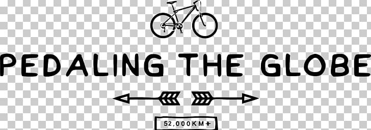 Logo White Font PNG, Clipart, Angle, Area, Art, Bicycle, Bicycle Accessory Free PNG Download