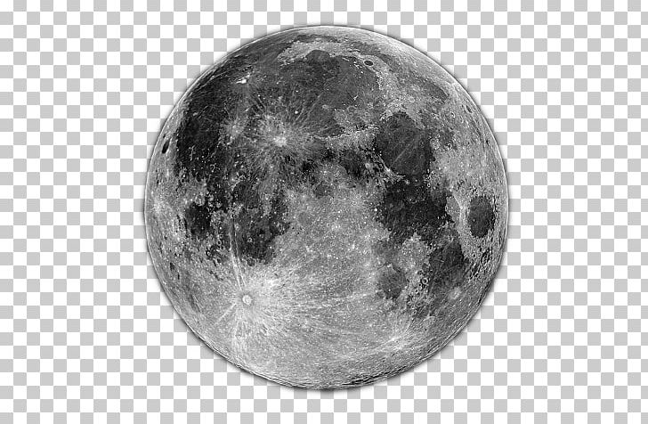 Lunar Eclipse Moon PNG, Clipart, Astronomical Object, Black And White, Blue Moon, Desktop Wallpaper, Download Free PNG Download