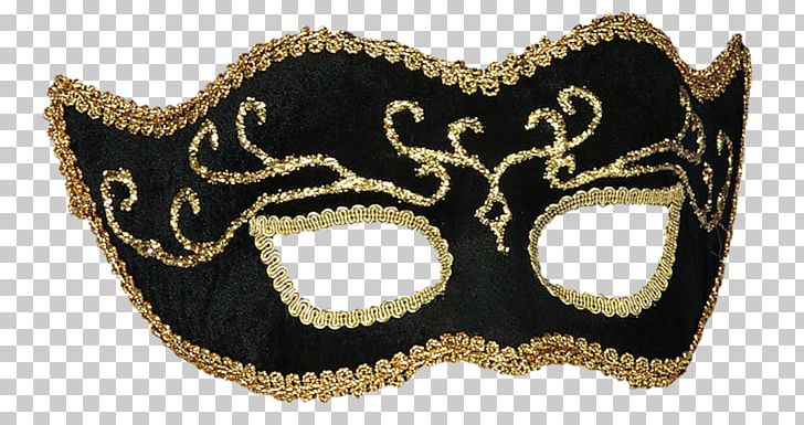 Masquerade Ball Domino Mask Mardi Gras Costume PNG, Clipart, Art, Ball, Blindfold, Carnival, Clothing Free PNG Download