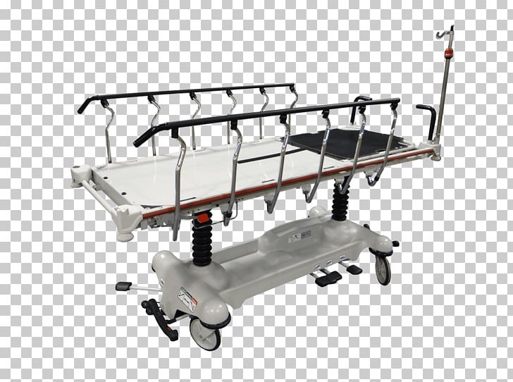 Medical Equipment Stryker Corporation Stretcher Hospital Bed PNG, Clipart, Advantage, Bed, Furniture, Health Care, Health Professional Free PNG Download