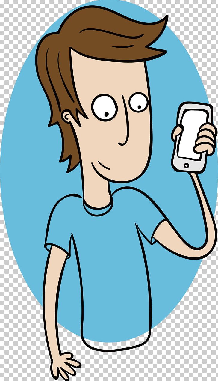 Mobile Phone Telephone Euclidean PNG, Clipart, Arm, Boy, Business Man, Cartoon, Character Free PNG Download