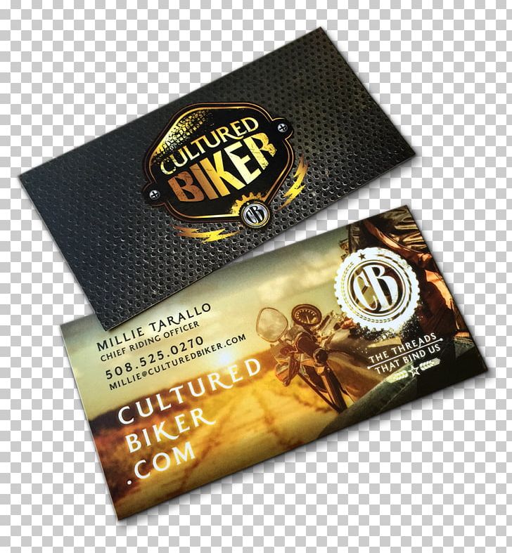 Motorcycle Graphic Design Visiting Card Business Cards PNG, Clipart, Advertising, Brand, Business Card Design, Business Cards, Cafe Racer Free PNG Download