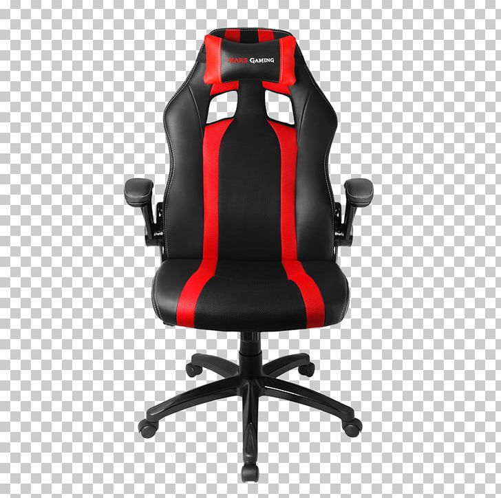 Office & Desk Chairs Gaming Chair Video Game Furniture PNG, Clipart, Angle, Auto Racing, Beach Chair, Bucket Seat, Chair Free PNG Download