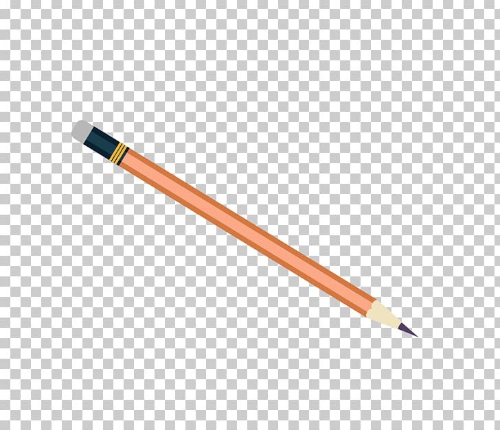 Pencil Angle PNG, Clipart, Angle, Color Pencil, Eraser, Eraser Vector, Gift Ribbon Free PNG Download