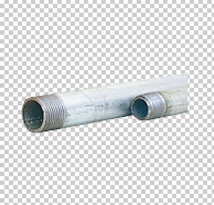 Pipe Building Materials Galvanization Steel Piping And Plumbing Fitting PNG, Clipart, Building Materials, Cylinder, Galvanization, Hardware, Heated Towel Rail Free PNG Download