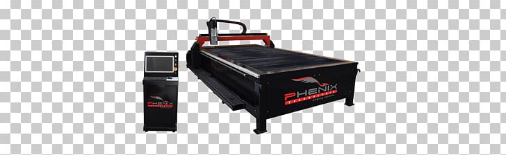 Plasma Cutting Machine Tool Production PNG, Clipart, Automotive Exterior, Cutting, Cutting Machine, Factory, Industry Free PNG Download