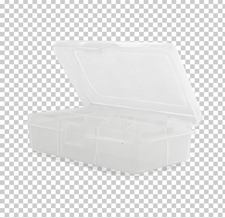 Plastic Rectangle PNG, Clipart, Angle, Box, Lid, Material, Mini Market Free PNG Download