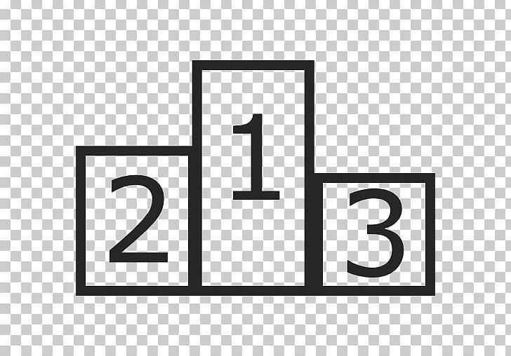 Podium Computer Icons PNG, Clipart, Angle, Area, Brand, Clip Art, Computer Icons Free PNG Download