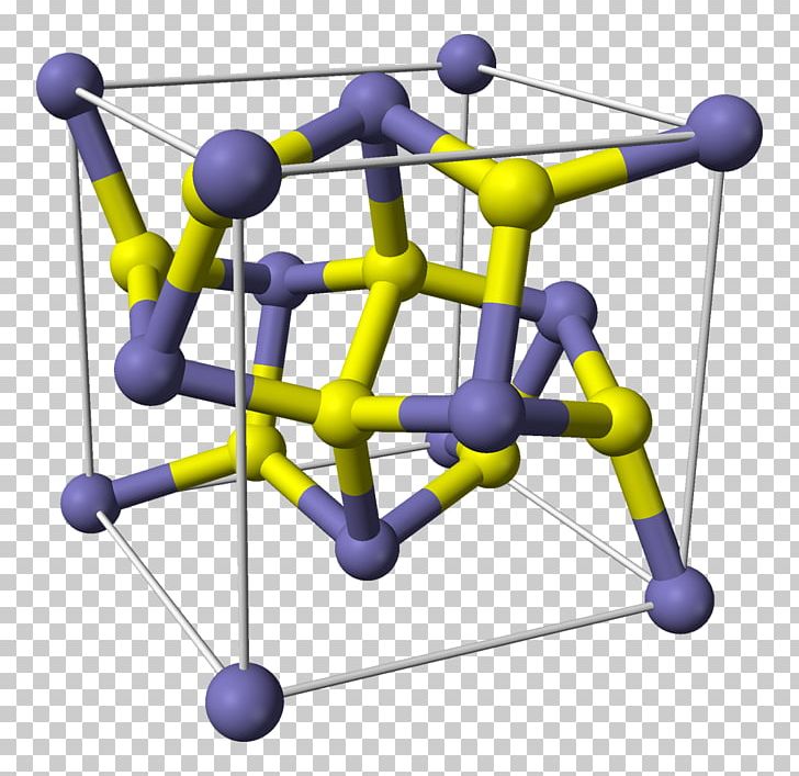 Pyrite Crystal Structure Disulfide PNG, Clipart, Atom, Chemistry, Crystal, Crystal Structure, Cube Free PNG Download