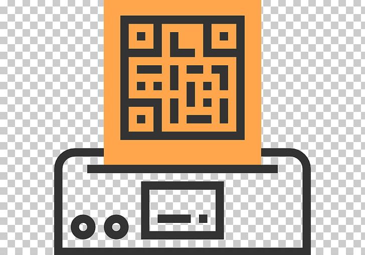 QR Code Barcode Logo PNG, Clipart, App Store, Area, Art, Barcode, Brand Free PNG Download