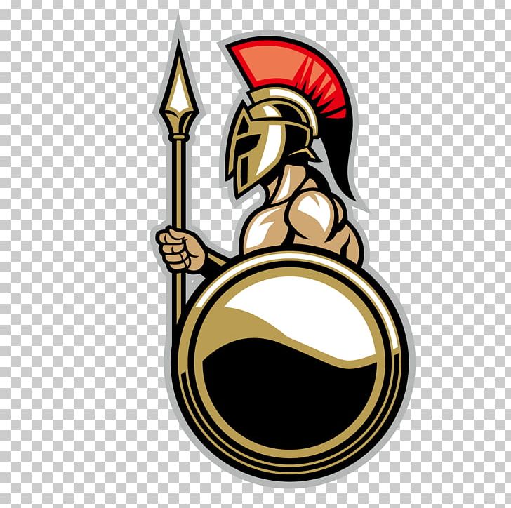 Roman Army Spartan Army Warrior Soldier PNG, Clipart, Ancient Roman Architecture, Arms, Emblem, Encapsulated Postscript, Fantasy Free PNG Download