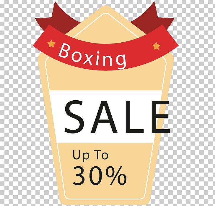Sales Label Online Shopping Service Promotion PNG, Clipart, Area, Art Fashion, Banner, Brand, Business Free PNG Download