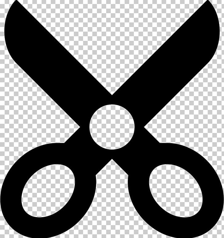 Scissors Silhouette PNG, Clipart, Angle, Artwork, Black, Black And White, Circle Free PNG Download
