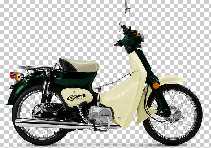 Scooter Motomel Campana Motorcycle Zanella PNG, Clipart, 1920s, Allterrain Vehicle, Benelli, Car, Cars Free PNG Download