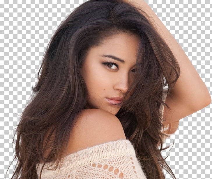 Shay Mitchell Pretty Little Liars Photo Shoot Celebrity PNG, Clipart, Actor, Alcohol, Ashley Benson, Beauty, Best Free PNG Download