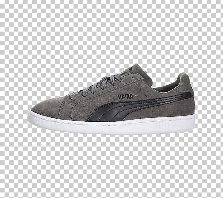 Shoe Suede Classic+ PUMA Suede Classic + Blocked Puma Mens Suede Classic Mono Reflective Trainers High Risk Red PNG, Clipart,  Free PNG Download