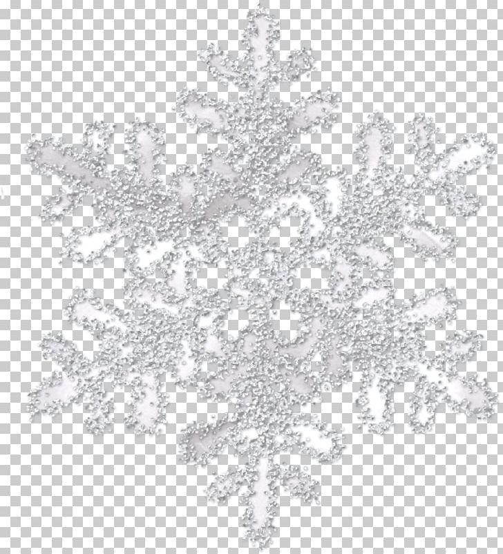 Snowflake Transparency And Translucency PNG, Clipart, Christmas Decoration, Christmas Ornament, Christmas Tree, Computer Icons, Conifer Free PNG Download