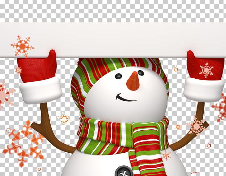 Snowman Christmas Card Wish New Year PNG, Clipart, Boy Cartoon, Cartoon, Cartoon Couple, Cartoon Eyes, Child Free PNG Download