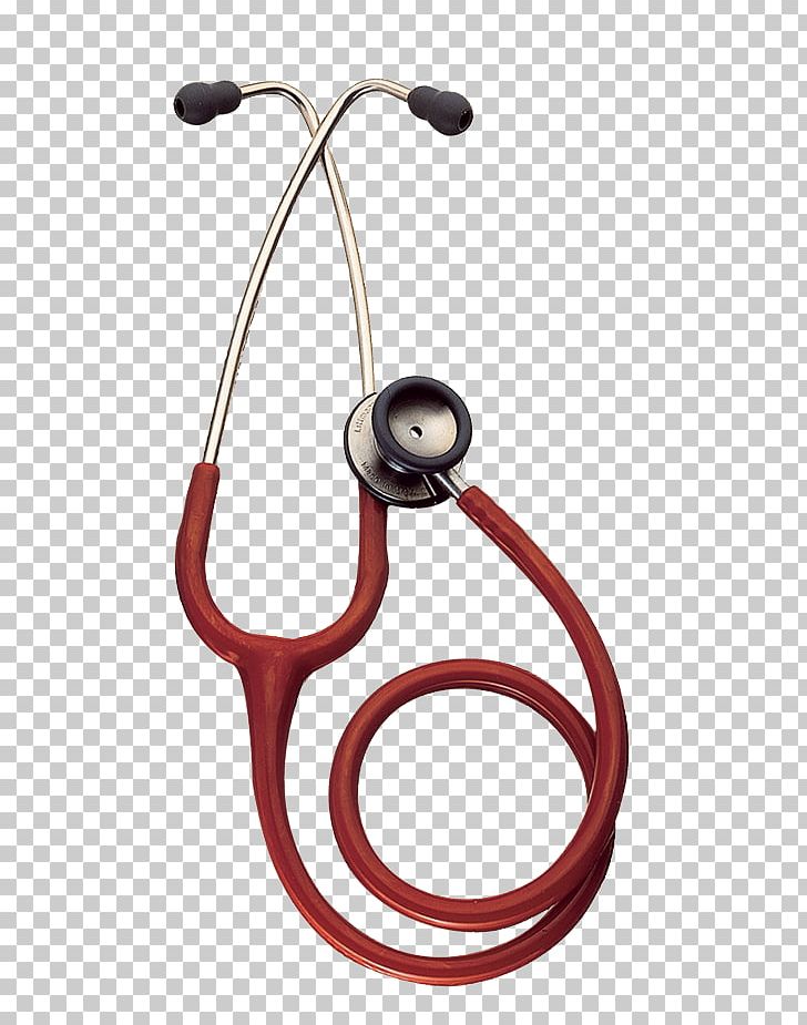 Stethoscope Product Design Body Jewellery PNG, Clipart, Body Jewellery, Body Jewelry, Jewellery, Medical, Medical Equipment Free PNG Download
