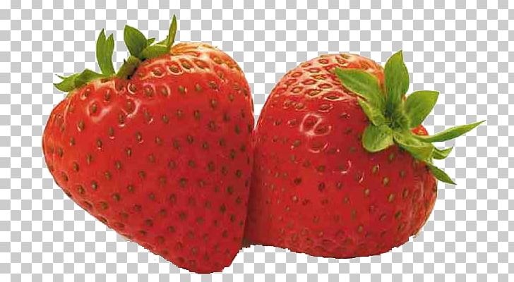 Strawberry Pie Accessory Fruit PNG, Clipart, Accessory Fruit, Berry, Cuteness, Diet Food, Drawing Free PNG Download