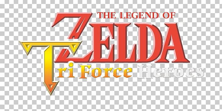 The Legend Of Zelda: Ocarina Of Time The Legend Of Zelda: Twilight Princess The Legend Of Zelda: The Wind Waker Link PNG, Clipart,  Free PNG Download