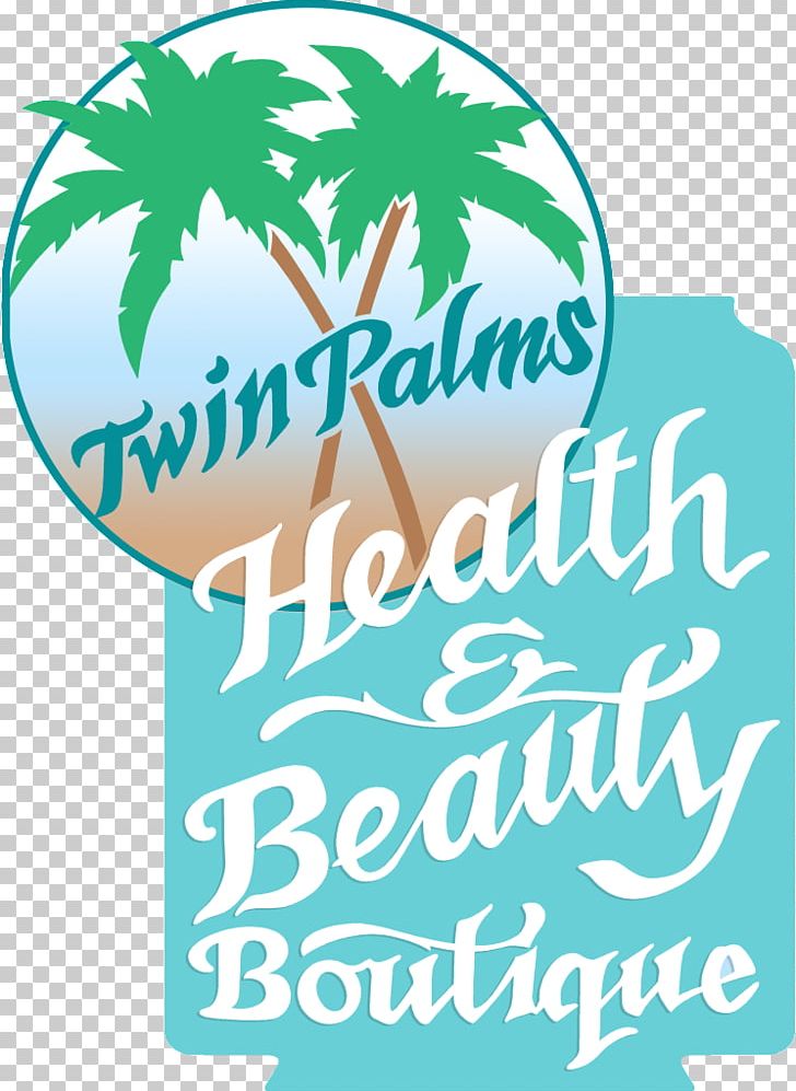 Twin Palms Health And Beauty Boutique Therapy Massage Stress PNG, Clipart, Ache, Area, Artwork, Boutique, Day Spa Free PNG Download