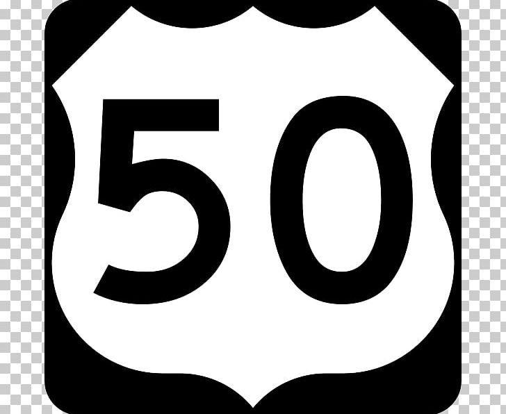 U.S. Route 59 U.S. Route 53 U.S. Route 20 U.S. Route 90 U.S. Route 52 PNG, Clipart, Area, Black And White, Brand, Circle, Highway Free PNG Download