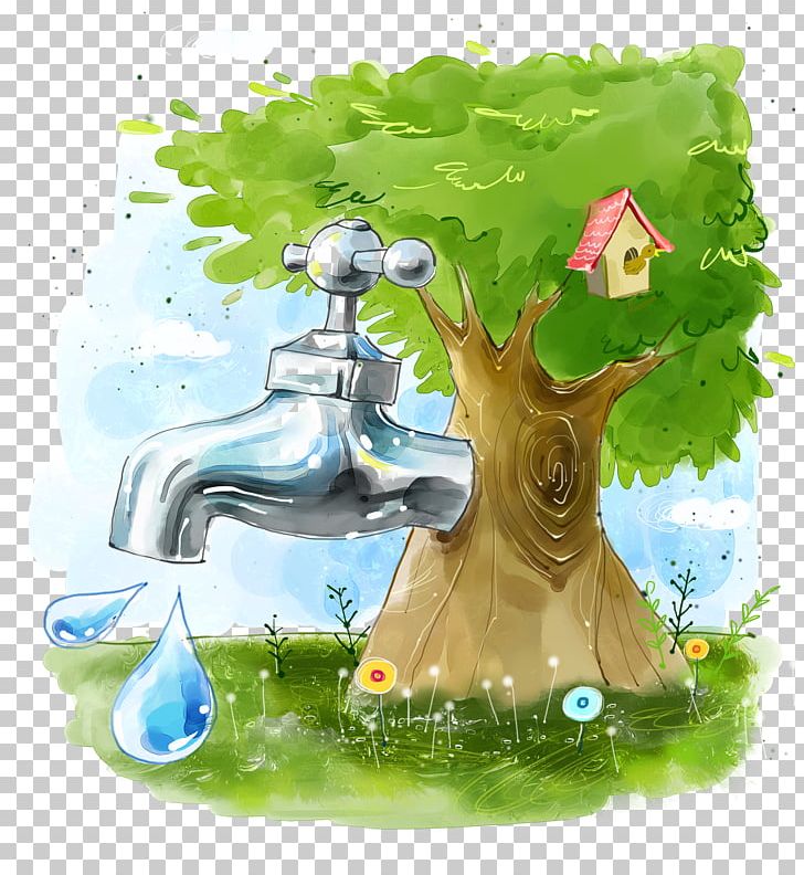 Water Saving Resource Illustration PNG, Clipart, Balloon Cartoon, Boy  Cartoon, Car, Cartoon, Cartoon Couple Free PNG