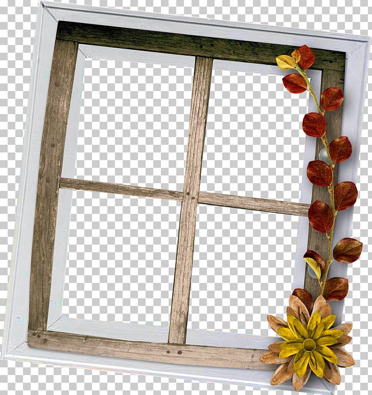 Window PNG, Clipart, Arch, Blue Squid, Branches, Carpenter, Clip Art Free PNG Download