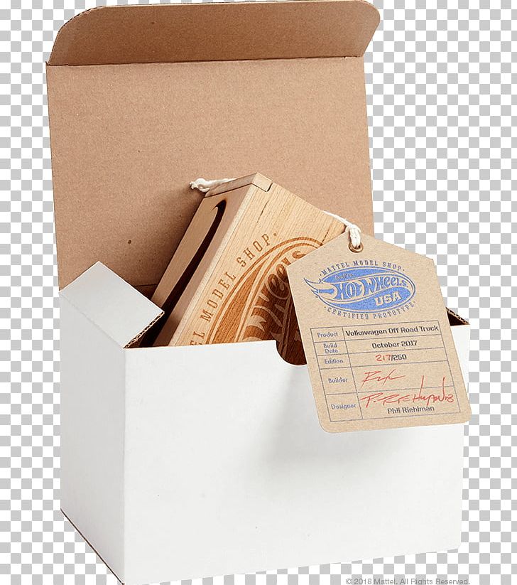 Wooden Box Carton Hot Wheels PNG, Clipart, Box, Box Set, Car, Carton, Collecting Free PNG Download
